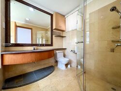 Haig Court (D15), Condominium #552008271